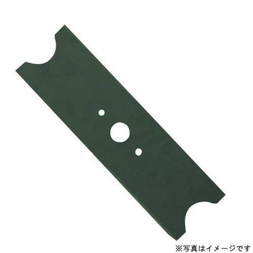 00979547_01.jpg