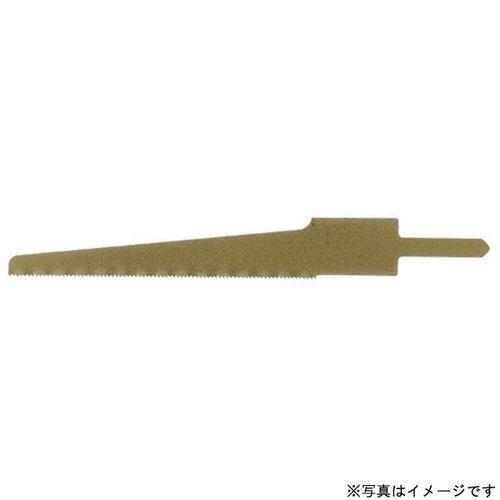 00979555_01.jpg