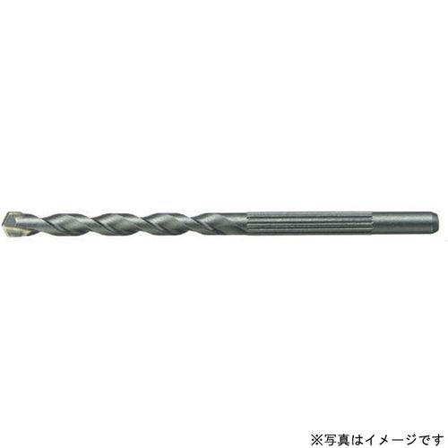 00979560_01.jpg