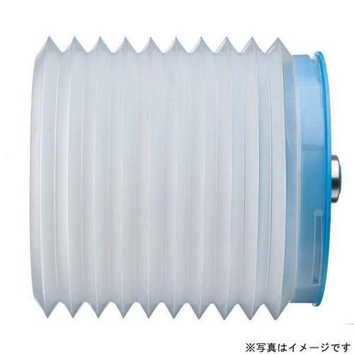 00979577_01.jpg