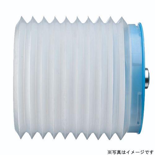 00979581_01.jpg