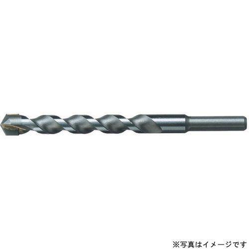 00979641_01.jpg
