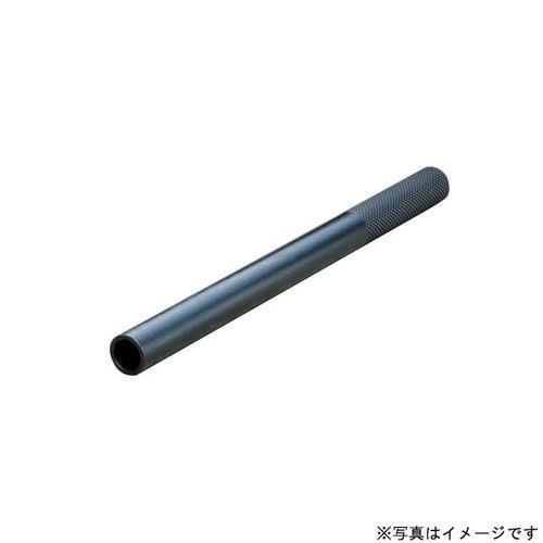 00980845_01.jpg