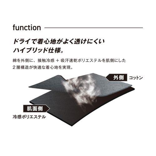 00981090_03.jpg