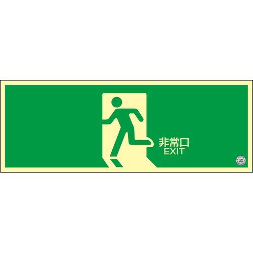 00982514_01.jpg