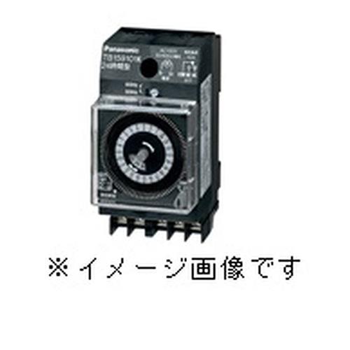 00982661_01.jpg