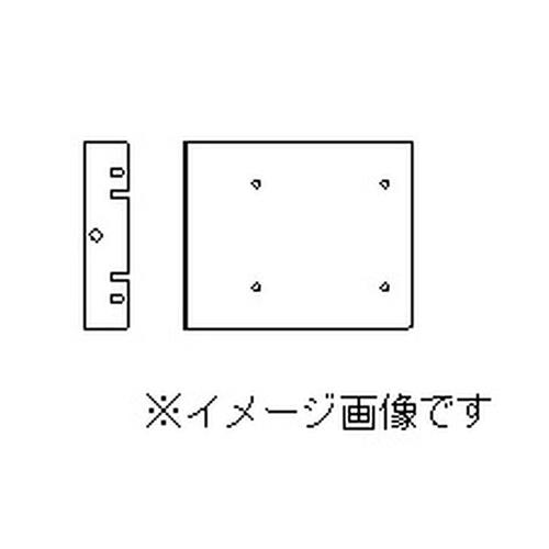 00982725_01.jpg