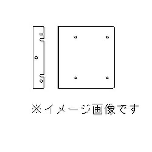 00982735_01.jpg