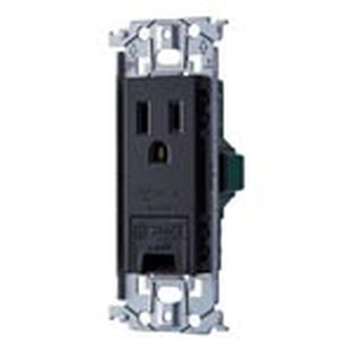 00982974_01.jpg