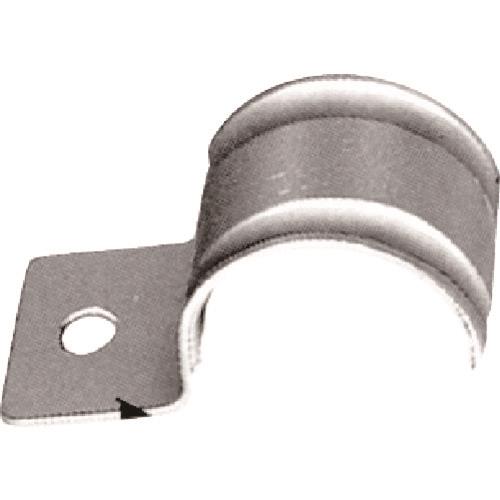 00984460_01.jpg