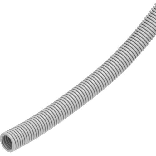 00984594_01.jpg