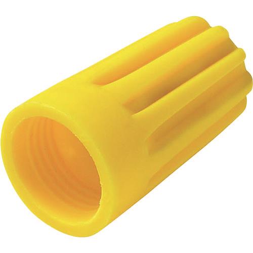 00985495_01.jpg