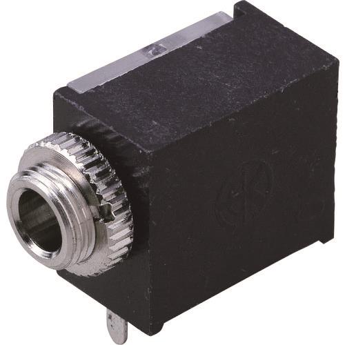 00985569_01.jpg