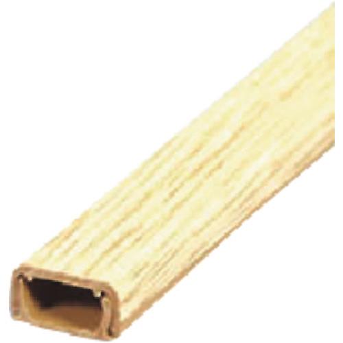 00985959_01.jpg