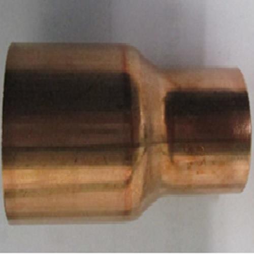 00989849_01.jpg