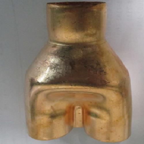 00989937_01.jpg