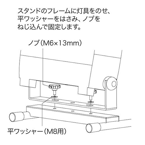 00990554_03.jpg