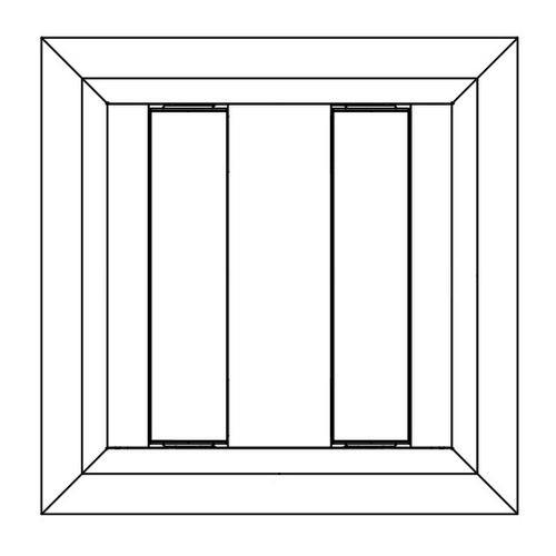 00991943_01.jpg