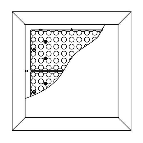 00991964_01.jpg