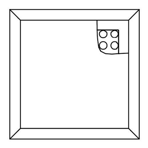 00992160_01.jpg