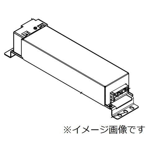 00992441_01.jpg
