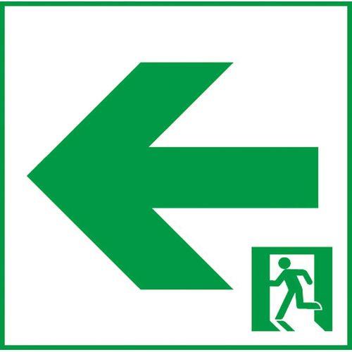 00992639_01.jpg