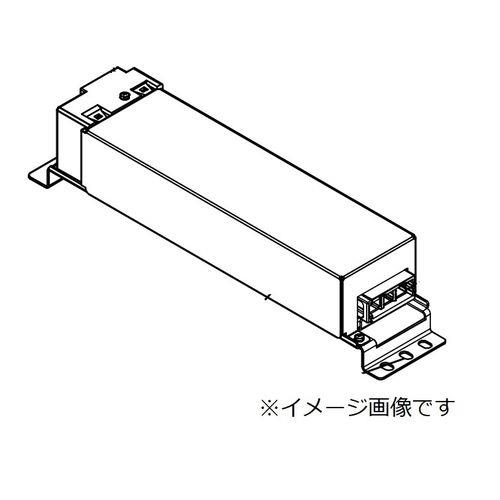 00992810_01.jpg