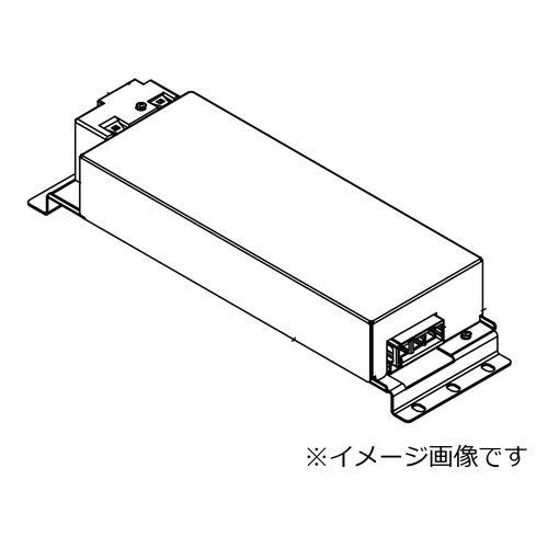 00992811_01.jpg