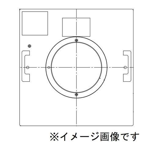 00992840_01.jpg