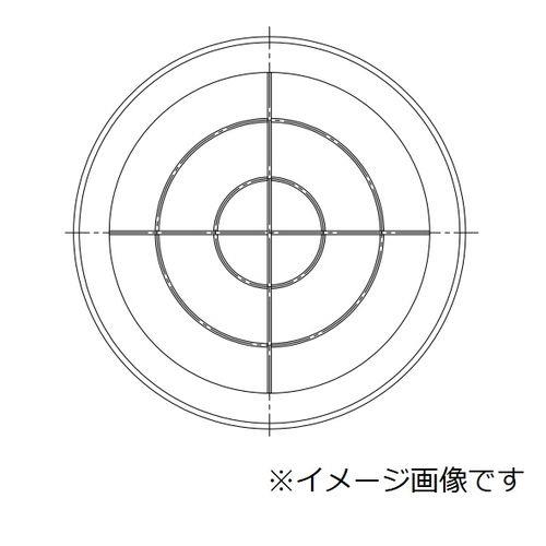 00993249_01.jpg