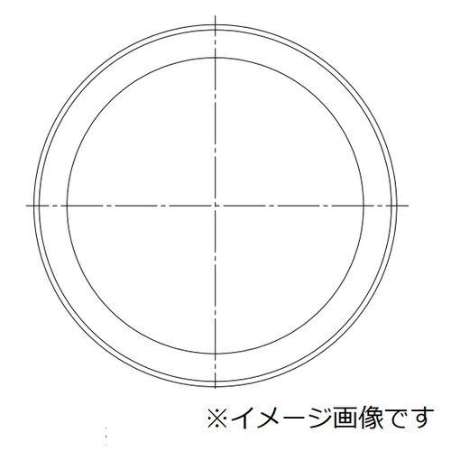 00993251_01.jpg