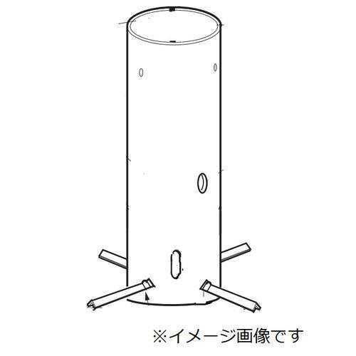 00993790_01.jpg