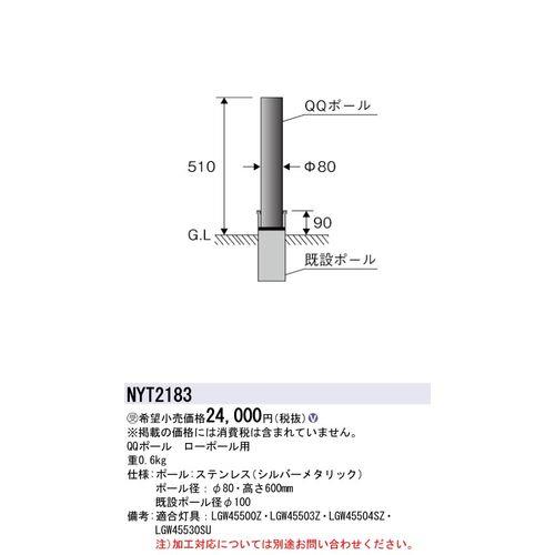00993806_02.jpg