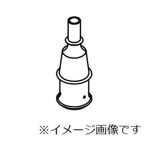 00994333_01.jpg