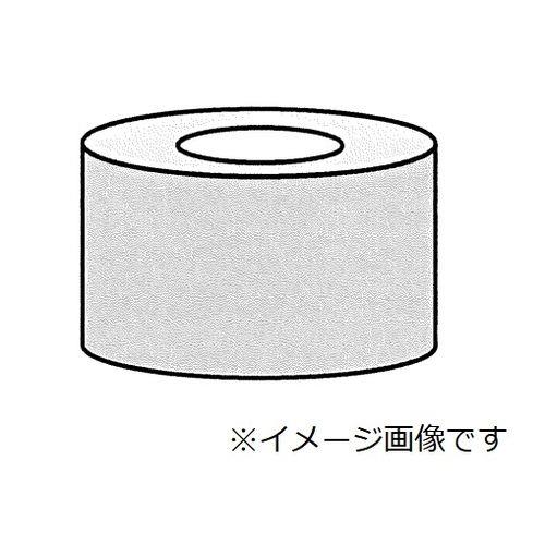 00994374_01.jpg