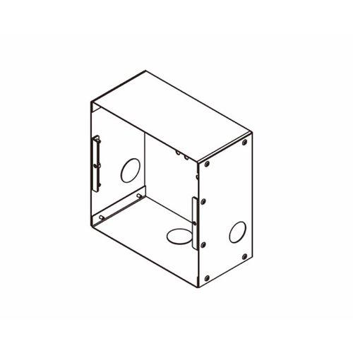 00994410_01.jpg
