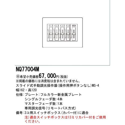 00994689_02.jpg