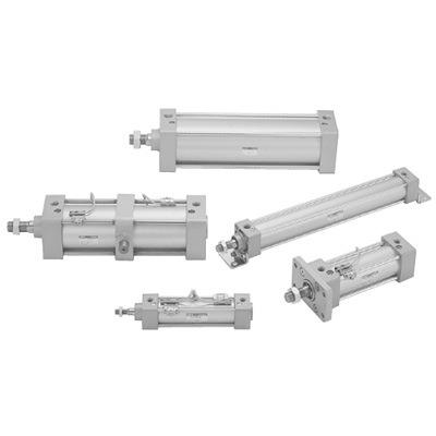 00104685_01.jpg