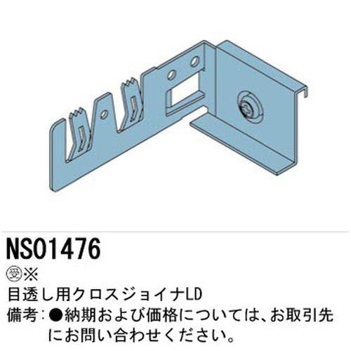 00995069_02.jpg