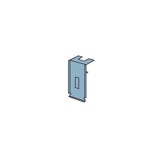 00995078_01.jpg