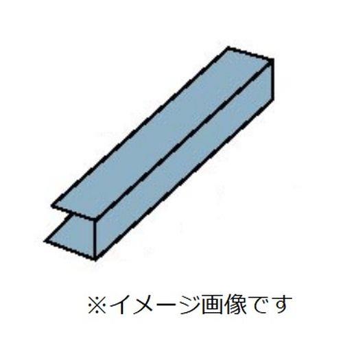 00995080_01.jpg
