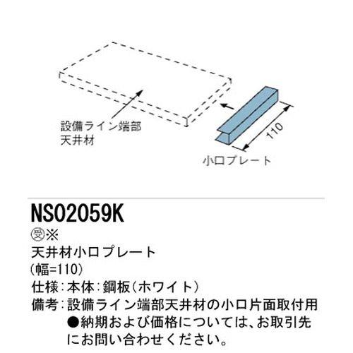 00995080_02.jpg