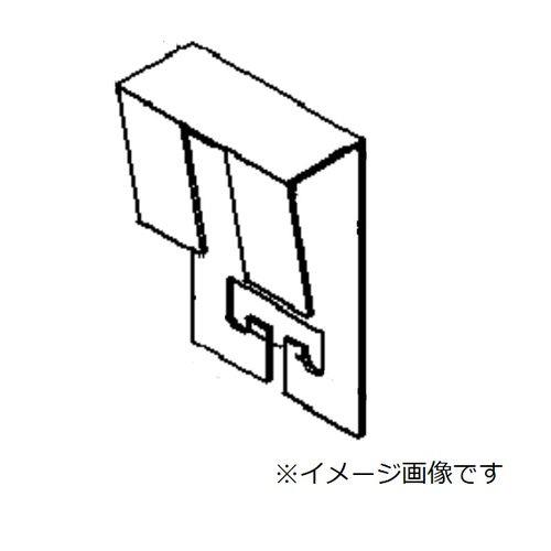 00995081_01.jpg