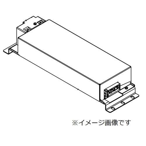 00995092_01.jpg