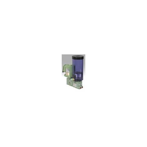 33000519_01.jpg