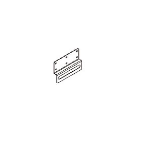 00999148_01.jpg