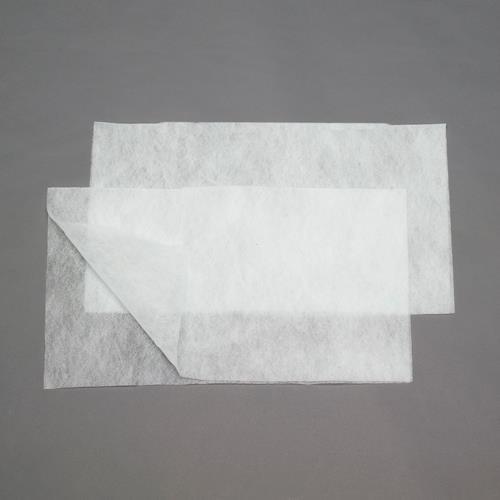00999681_01.jpg