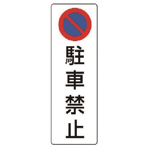 58500635_01.jpg