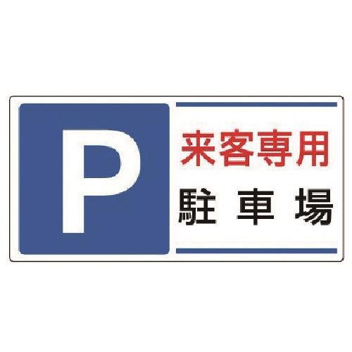 58500639_01.jpg