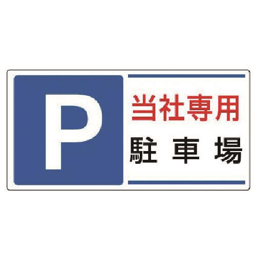 58500640_01.jpg